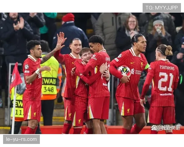 女足欧冠淘汰赛激战正酣，强队对决引关注