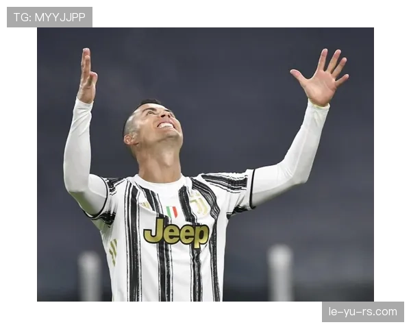 米兰进攻火力全开，数据揭示球队状态持续回暖