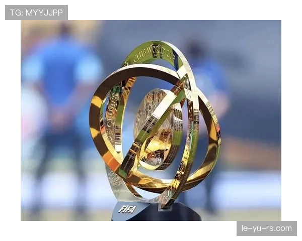 世界杯迈入新纪元：48队参赛方案正式敲定，未来赛事备受瞩目