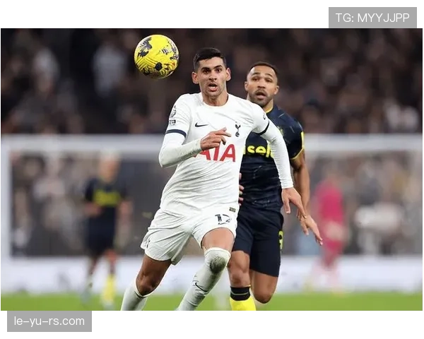 当前赛季足球球星进球榜揭晓，群雄逐鹿展现超强实力