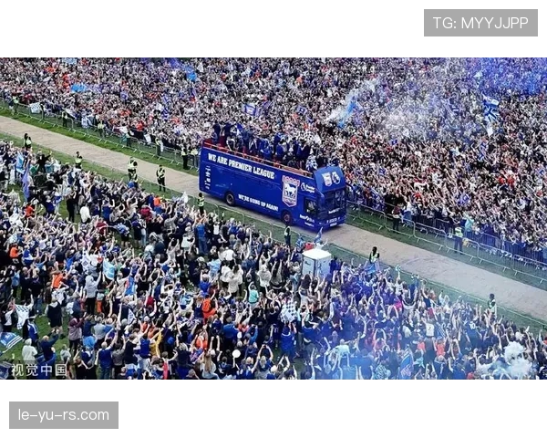 伊普斯维奇镇重返英超引关注，球迷期待精彩表现