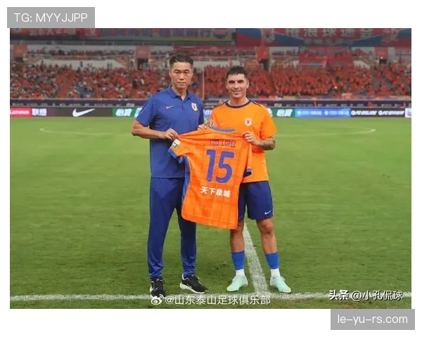 顶级联赛助攻王悬念加剧，赛季尾声多位球员强势冲刺