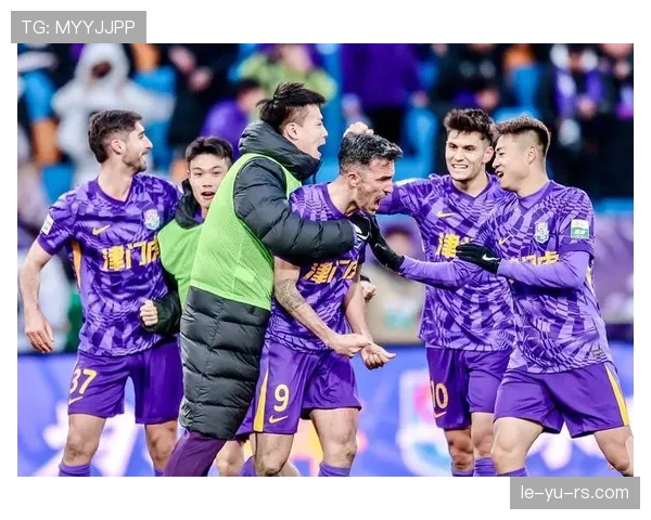 中超豪门防线稳固，赛季首轮零失球展现状态回升