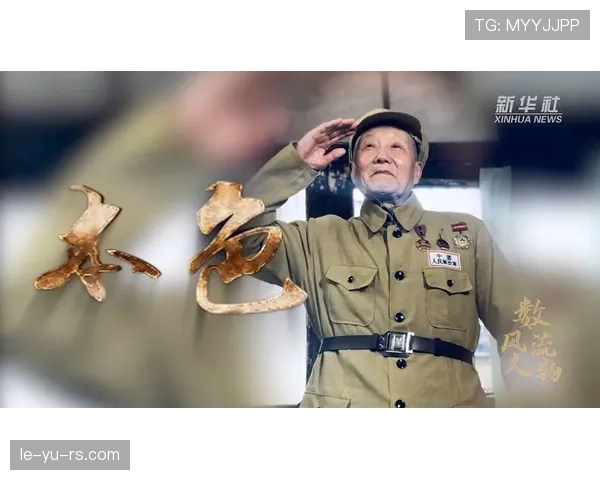 广州队纪录片热血上映，记录奋斗征程与荣耀时刻