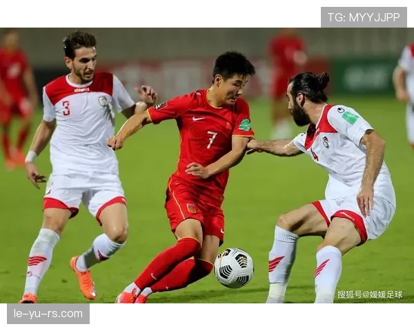 素巴楚稳健发挥助泰国国家队力争取胜