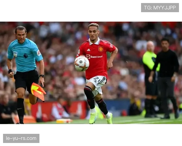 海伦芬反击效率飙升，强势破防锁定胜局