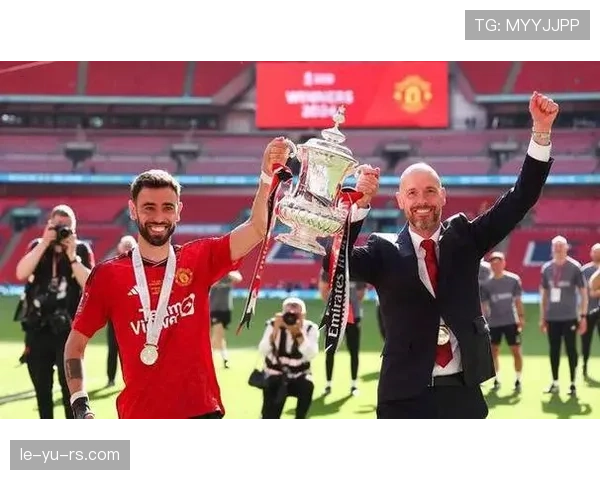 赖斯强势对抗助球队力克强敌，斩获关键胜利