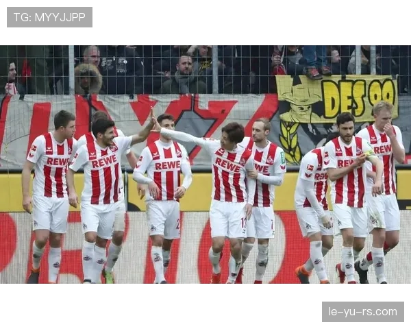 亚特兰大阵容深度增强，状态回暖展现强劲竞争力