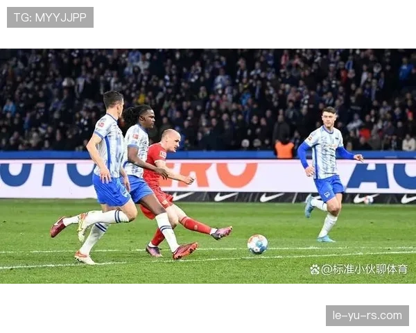 赫塔数据分析揭示新战略：重塑战术体系全面提升联赛竞争力