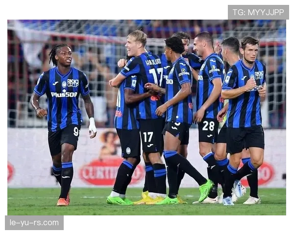 亚特兰大进攻体系焕然一新，战术革新显著提升球队竞争力