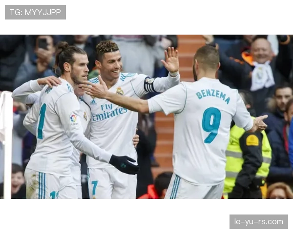 皇马为维尼修斯标价引发转会市场关注