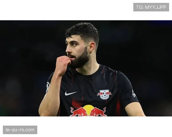 格瓦迪奥尔对抗能力持续提升，助力球队防线表现稳健