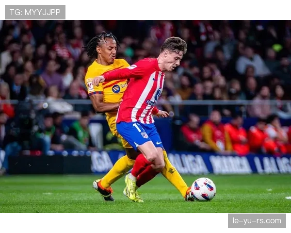 西甲铁血防线再升级，新赛季剑指冠军