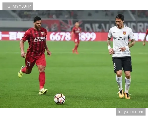 亚冠西亚区决赛上演强强对话，两支劲旅状态火热引期待