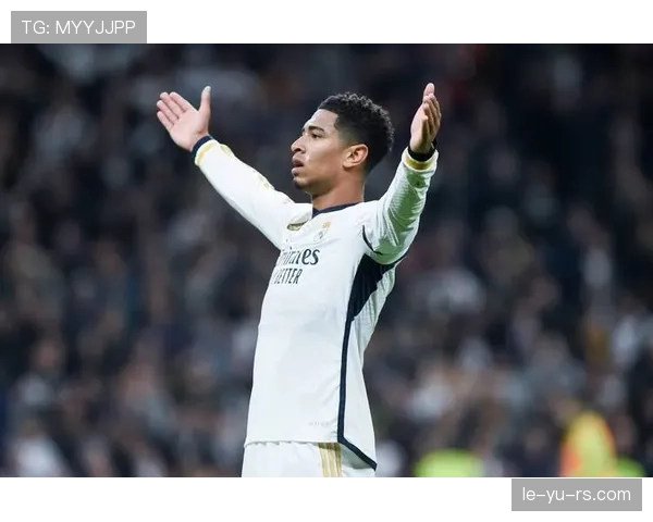 贝林厄姆加盟后皇马战绩波动，战术调整与球队磨合成关键挑战