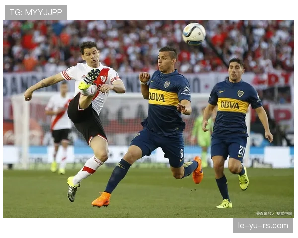 博阿基尔状态回暖，助力球队本赛季表现持续攀升