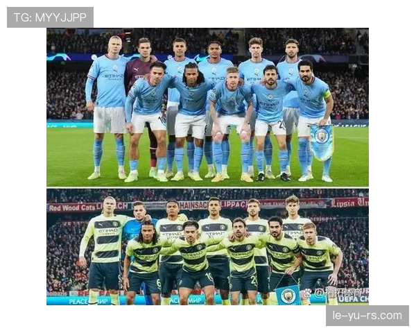 哈兰德稳定发挥助球队加冕三冠王，开启辉煌新篇章