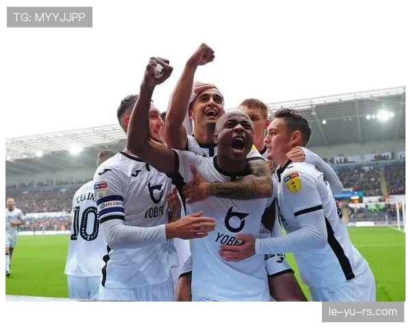 西布朗提升定位球战术，力求在新赛季实现整体突破