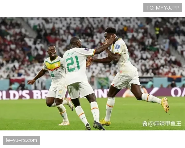 加克波表现稳健，再次展现高效进攻能力，助球队赢得关键胜利