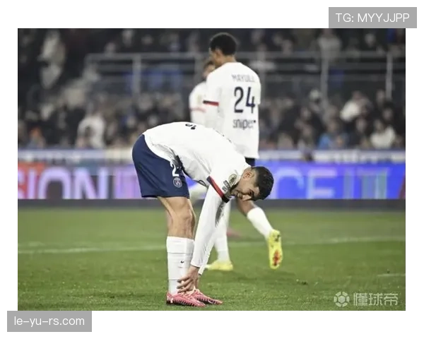 阿什拉夫巴黎2025表现稳健，持续助力球队迎来胜利高潮