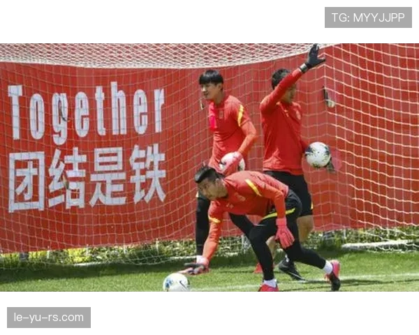 中超赛季成绩走势清晰，各队竞争格局持续提升