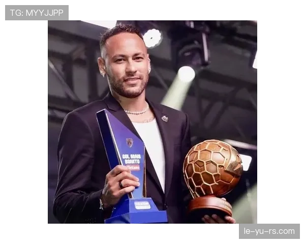 内马尔回归桑托斯原因：情感纽带与职业生涯新阶段