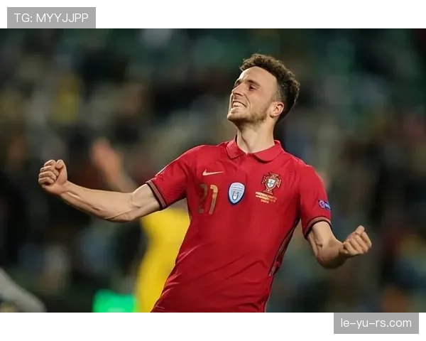 加克波进攻创造力持续提升，利物浦前场表现稳健