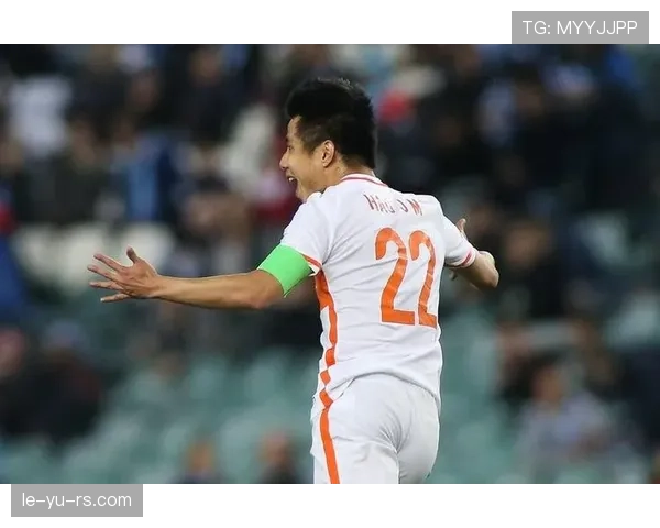 郑优营凭借速度优势持续提升赛场表现