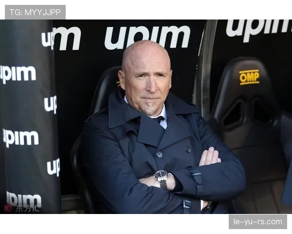 卡利亚里主帅风格