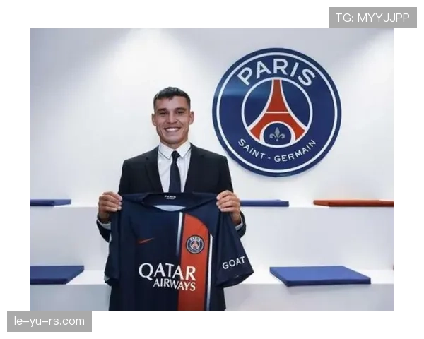 加盟巴黎首季即承担扫荡任务：乌加特的战术适配