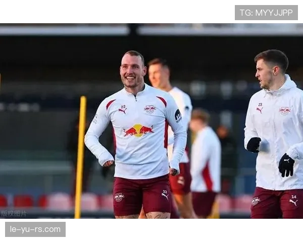 莱比锡争冠前景如何：当前表现与竞争格局分析