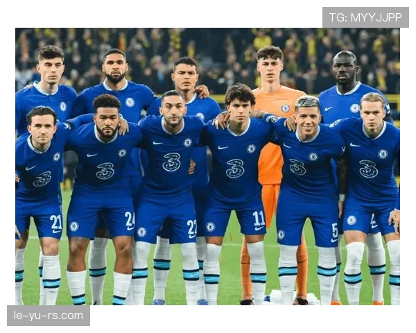 切尔西核心球员尚未确立，球队战术体系稳定性面临考验