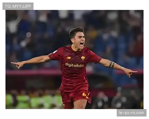 罗马重返意甲巅峰前景：当前竞争格局与表现稳定性需持续检验