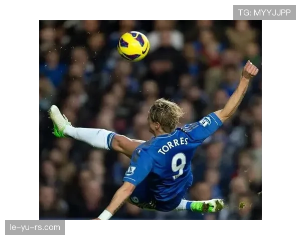 切尔西本赛季核心球员角色仍在调整，稳定性承压对球队表现造成影响