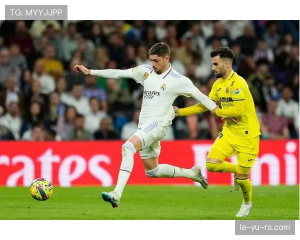 维蒂尼亚 vs 巴尔韦德：动力型中场的跑动覆盖与攻防效率对比