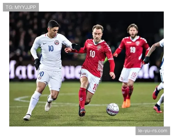 加亚在瓦伦西亚近期表现稳健，防守端发挥稳定