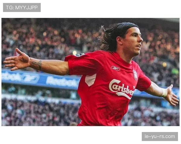 努涅斯终结能力与战术角色解析 努涅斯终结能力与战术角色解析