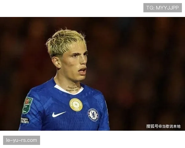 加纳乔对阵顶级后卫的威胁制造方式分析