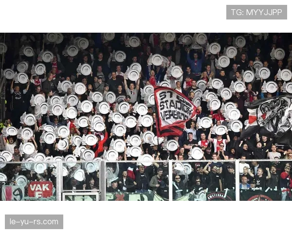 阿贾克斯荷甲竞争力下滑，对球队联赛表现与竞争格局形成制约