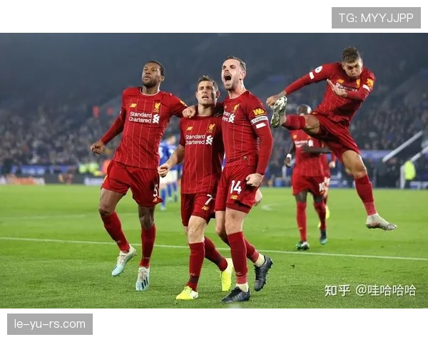 利物浦仍保持高强度，但比赛控制力下滑已影响争冠形势