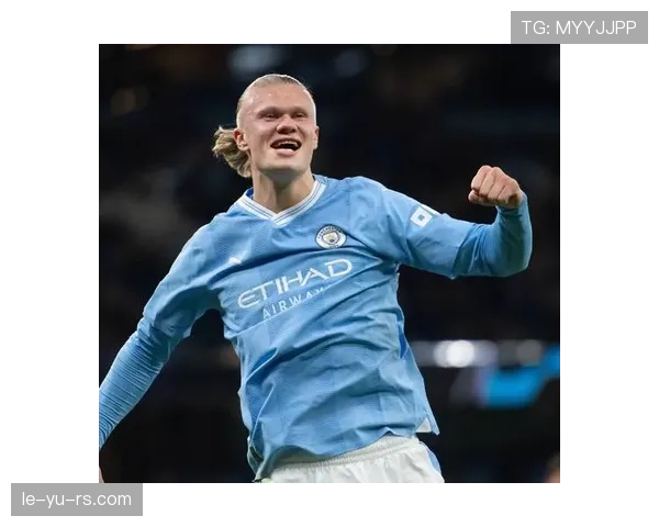 哈兰德9号中锋角色解析 哈兰德9号中锋角色解析