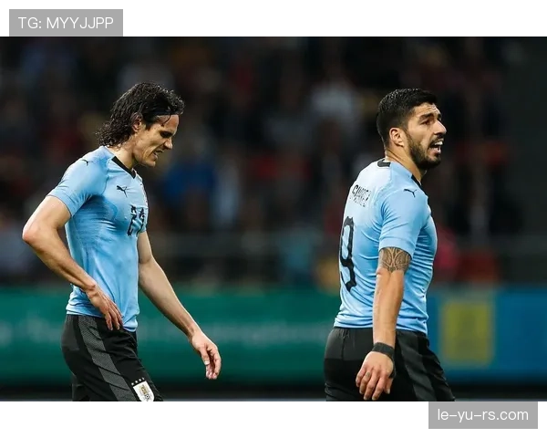 努涅斯与苏亚雷斯：乌拉圭中锋传承与断层解析