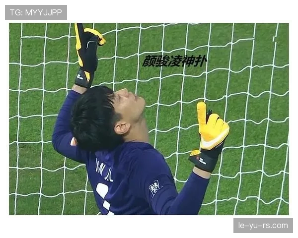 反弹手球判罚到底合理吗?细解裁判视角与争议焦点 反弹手球判罚到底合理吗?细解裁判视角与争议焦点