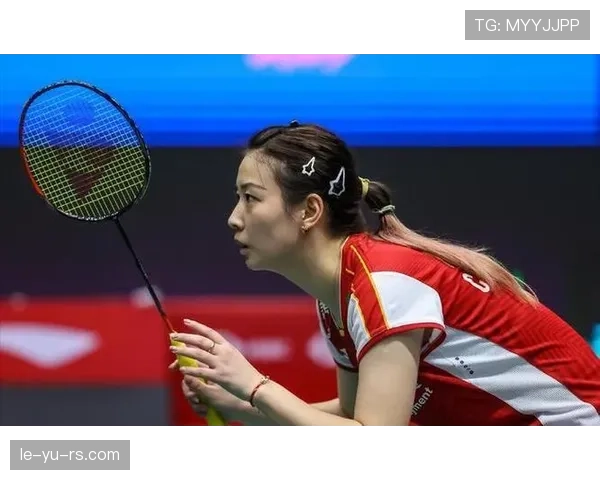 黄雅琼的日常开销，比我全年工资还高