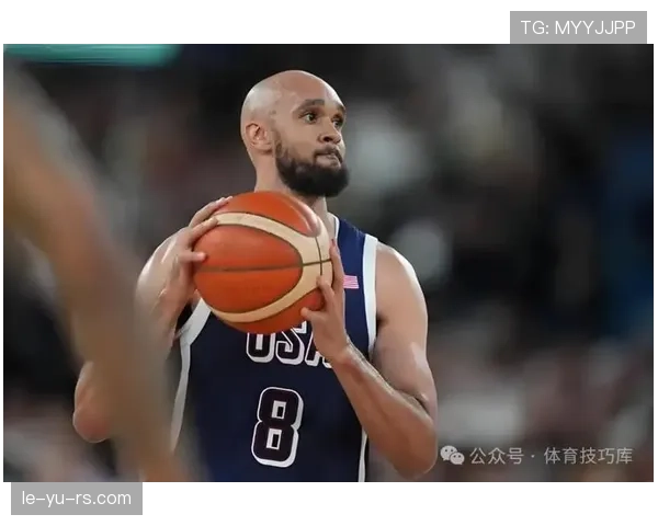 哈利伯顿通过精准挡拆助攻提升球队关键时刻效率