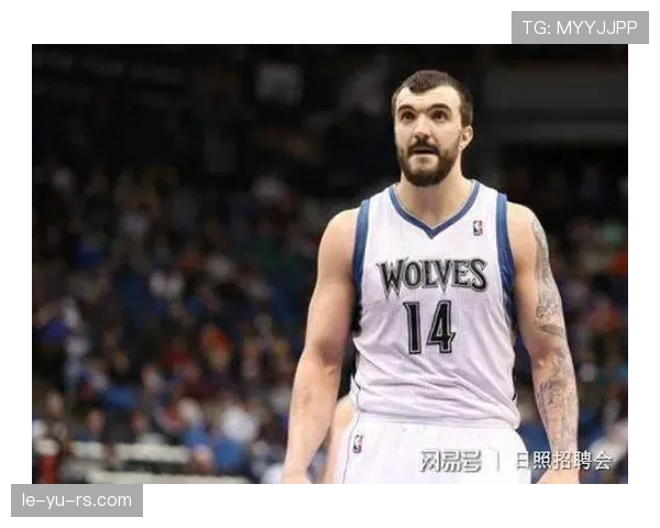 佩科维奇低位强打效率下滑，对比巅峰期吨位优势难掩脚步迟缓