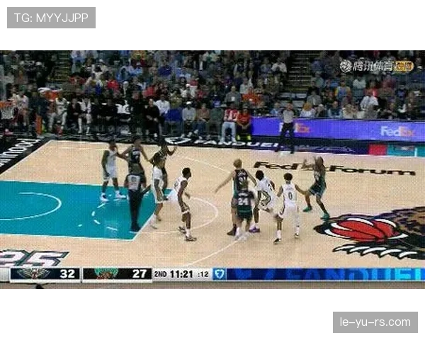 康利挡拆牵制为莫兰特拉开空位提升外线效率胜赛季初