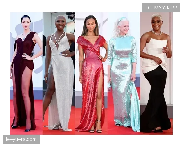 莱万今晚开完香槟了吧，这身价活生生跟明星红毯似的！