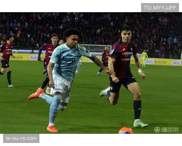 尤文图斯输球暴露体系问题，赛季走势面临严峻考验