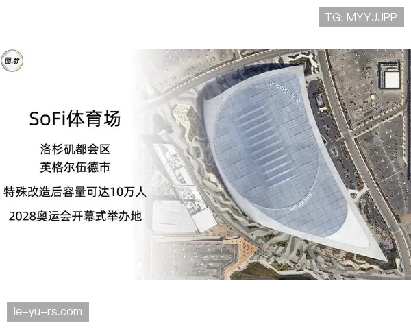 2026世界杯加拿大队世界杯竞争力分析